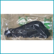 ¤ ◷ ➕◬ Toyota Vios 2013-2017 Front Bumper Bracket Retainer