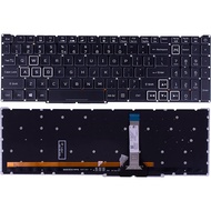 ORIGINAL Acer Nitro ACER AN515-45 AN515-56 AN515-57 AN515-58 PH315-54 PH515-54 PH317-51 AN515-53TK L
