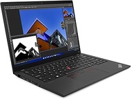 Lenovo ThinkPad T14 Gen 3 AMD Ryzen 7 PRO 6850U, 14" WUXGA (1920x1200) IPS 300nits Anti-Glare Touch,