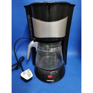 Coffee Maker Pensonic PCM193