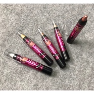 Pen Highlighter Stick Shimmer Glitter Stick