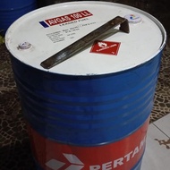 Bensol avgas,pertamina & racing fuel