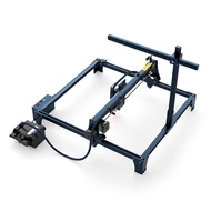 SCULPFUN Cam500 Compatible And S30 Lens 5mp 120° With 400400mm Suitable S6/s6 Camera 5mp S30 Series 