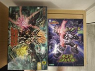 壽屋 d style no. 16 38 勇者王 gaogaigar king J-der