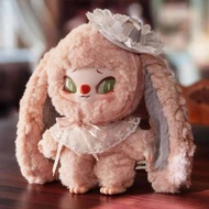 SIINONO ของแท้ดั้งเดิมฉันต้องการบอกคุณได้ว่าชุดของสะสมตุ๊กตาสวยๆไวนิลห้อยจี้ตุ๊กตาขยับแขนขาได้ของขวั