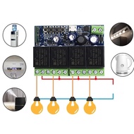 Shopping Smart Switch On Off EWeLink Matter Autogate Remote Control Roller Shutter / Circuit Phone W