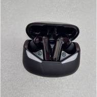 Prtukyt TWS Q1 Bluetooth Wireless Earbuds