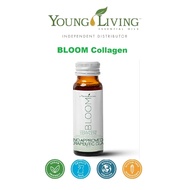 🌱Ind. Distributor🌱 Young Living   BLOOM Collagen