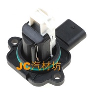 BMW Air Flow Meter N55 N52 N53 E88 E82 E90 F07 F10 F06 F25 13627593624