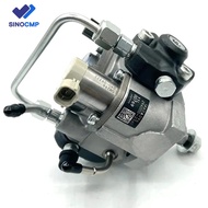 4M41 4N15 Fuel Injection Pump 294000-2340 1460A096 For Mitsubishi Triton L200 4N15 Engine