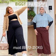 BIGGY PANTS/JUMBO PANTSJUMBO OFFICE PANTS/PANTS BIG SIZE/PLUS SIZE PANTSWORK PANTS BIG SIZE