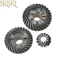 6K5-45560-00- Gear Kit for YAMAHA 2 Stroke 60HP Boat Motor 6K5-45560 6H3-45571 6K5-45551 Accessories