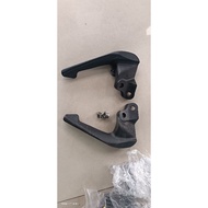 Tanduk Naza blade 250&650