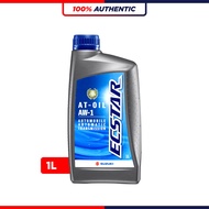 SUZUKI ATF AUTO TRANSMISSION FLUID AW-1 (1L) - Proton Ertiga 1.4 AW1
