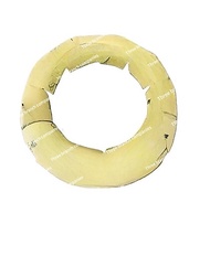 New Toilet toilet deodorant sealing ring, installation accessories DH712G D9B064G
