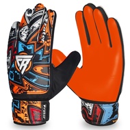 BeingFit Goalkeeper Gloves - Soccer Goalie Gloves for Adults & Youth, soccer gloves youth goalie glo
