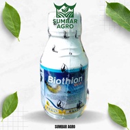 BIOTHION // 200 EC // 200 EC // 100 ML - 400 ML // insektisida