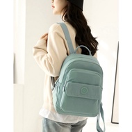 Pengepul CHIBAO_OFFICIAL- Tas Ransel CHIBAO 79018 Tas wanita import t