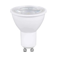 LED GU10 Light Bulbs