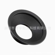 Suitable for Nikon Camera D810D850D800E D3S D3X D5 D700 D4S D500 Eye Mask DK19