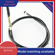 Kawasaki 54011-0565 Clutch cable for NINJA300R EX300 2013-2017 motorcycle clutch line