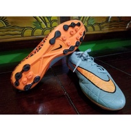 Nike hyper venom futsal Shoes And nike Soccer Shoes