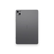 แท็บเล็ต Tecno Mega Pad SE (4+128GB) จอ 11 นิ้ว แบตเตอรี่ 8000 mAh