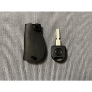 BMW Key Leather Case E34 E30.E28 E36 E36 E23 E23 E36 Montana Production