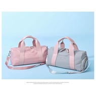 Travel Bag / Duffel Bag / Gym Fitness Organizer Sports Bag Imported / Fitness / Carry / Gym Training