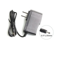 Suitable for Jiage Lighting YD-628L YD-630L 629 603 903 Lithium Battery Headlight Charger