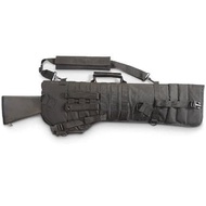 TAS SELEMPANG UNIT PREDATOR AFC PCP TACTICAL SCABBARDS BAG