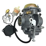 Carburetor suitable forPolaris Ranger 500 Sportsman 500 ATV 2X4 4X4 6X6
