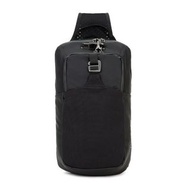 旺角門市 : Pacsafe Venturesafe X 防盜旅行肩袋 斜背包 Anti-Theft Sling Pack