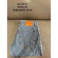 levis512