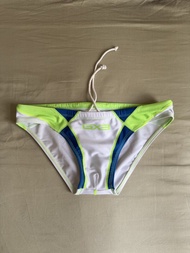 GX3 swimwear 泳褲