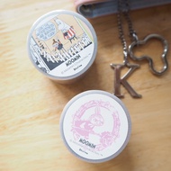 moomin collection Tape
