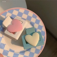 Korean crab claw hairpin for beautiful women hottrend AAA iLita bag cute hair bun with 3 teeth, 5 te