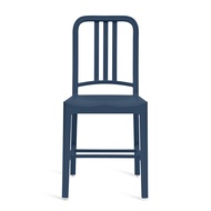 北歐櫥窗/Emeco 111 Navy Chair 海軍椅(寧靜藍)