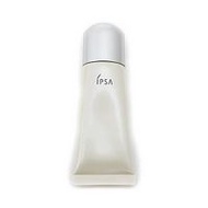 IPSA 粉霜 25g