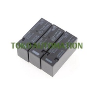 G6RN-1-5VDC G6RN-1 5VDC 5V DC 8A SPDT General PS23 RelayPURPOSE JIE27