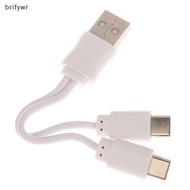 bri 9V battery 9V  li-ion  Type-C Battery 9v lithium for Multimeter Microphone Toy USB charging cabl