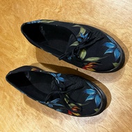 DR. MARTENS Dr. Shoes Martens Morada women shoes