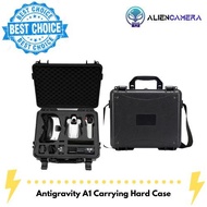 Antigravity A1 Drone Storage Handheld Carrying Hard Case