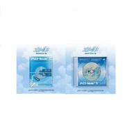 Pre-Order | AtHeart [34] (Single Album) - Photobook/Jewel Case