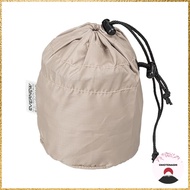 Evernew (EVERNEW) 400FD Porch/Double EBY640