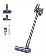 Dyson V7 Animal Vacuum Cleaner 吸塵機 UK