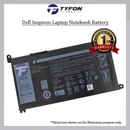 Dell Latitude 3400/Vostro 5000/Inspiron 5000 Laptop Notebook Battery OEM YRDD6