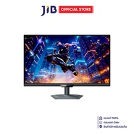 MONITOR (จอมอนิเตอร์) GIGABYTE M27UP - 27 INCH IPS 4K 160Hz FHD 320Hz DUAL MODE G-SYNC COMPATIBLE AM