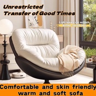 Natural Signature 3879V Tatami Swivel Chair/Swivel Chair/榻榻米系旋转椅/旋转椅