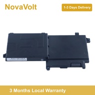 CI03XL Replacement Battery for Laptop Battery For HP ProBook 640 645 650 655 G2 Series CI03 CIO3 CIO